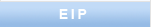 EIP