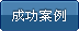 成功案例