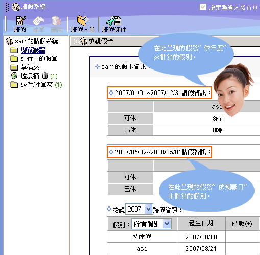 图示:示意图