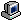 web hd explorer