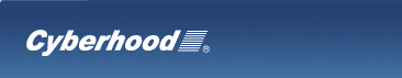 Cyberhood