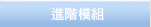 進階模組