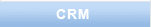 CRM新訊