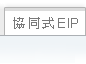 協同式EIP