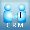 CRM 客户关系管理
