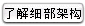 另开窗口--了解细部架构
