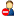 ФťZ