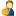~X