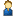 Wu
