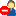 ťZ