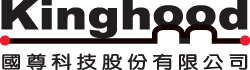 Lުѥq