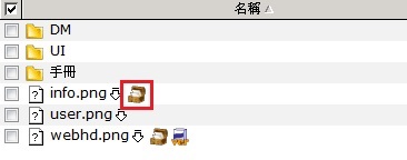 I睊AiԬݸ