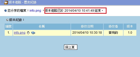 I睊AiԬݸ
