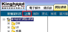 IWǡAX{Wǭ