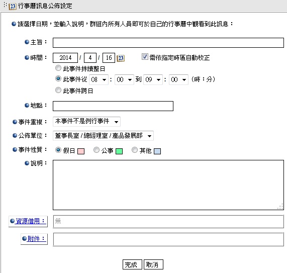 椺gsWƥYs