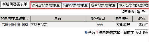 kWiD檺ʽ
