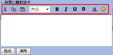 kU誺TsشѦhmHʪHTMLs\