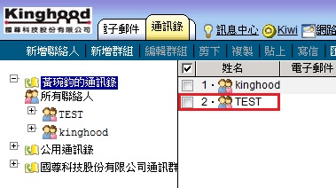 sWpHeAqlñ֡i椤󧨡