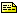 圖示:電子郵件線上教學