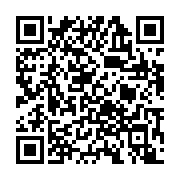 Google Play QRCode