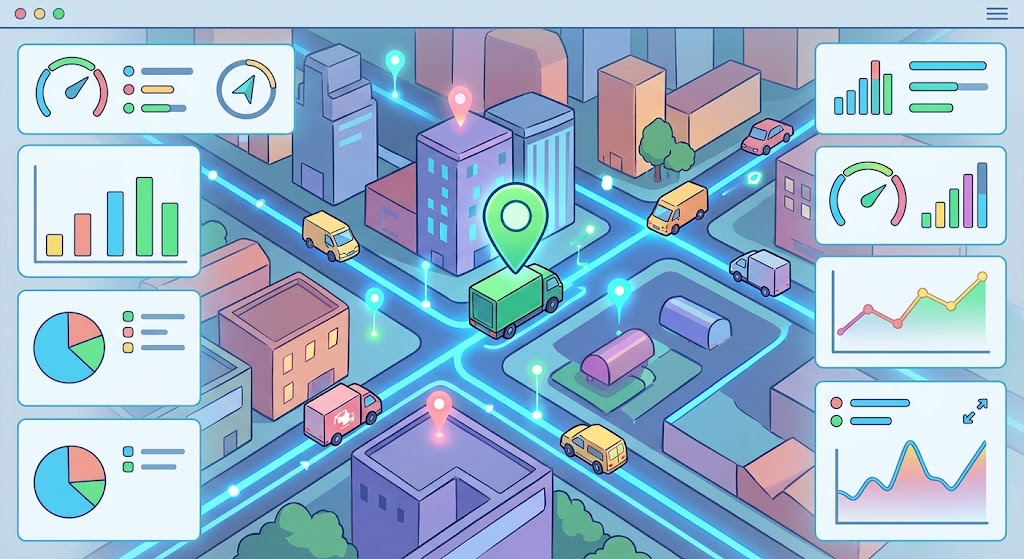 gps 照片